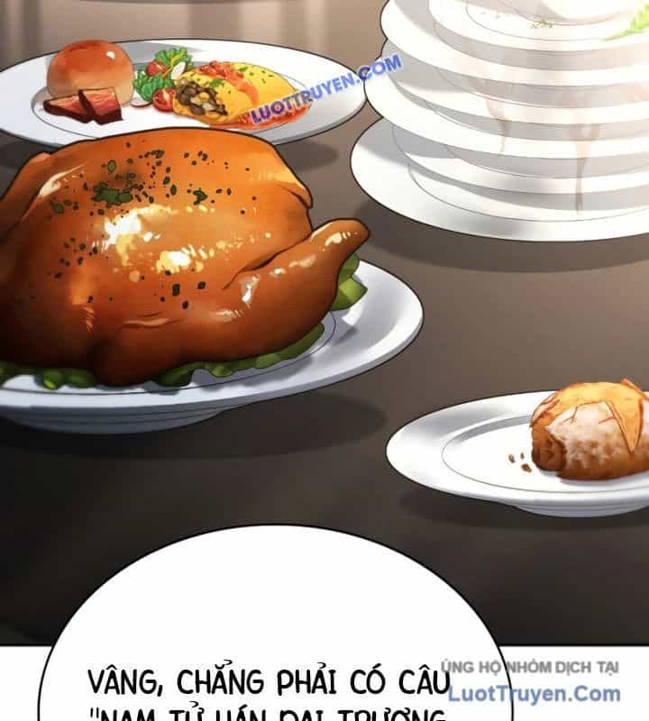 Hoàng Tử Bán Thuốc - Chương 75.5 - ảnh 191