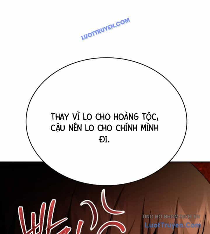 Hoàng Tử Bán Thuốc - Chương 75.5 - ảnh 20