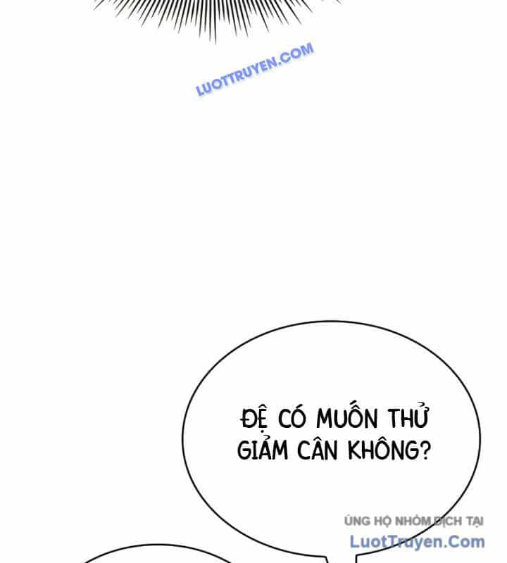 Hoàng Tử Bán Thuốc - Chương 75.5 - ảnh 203