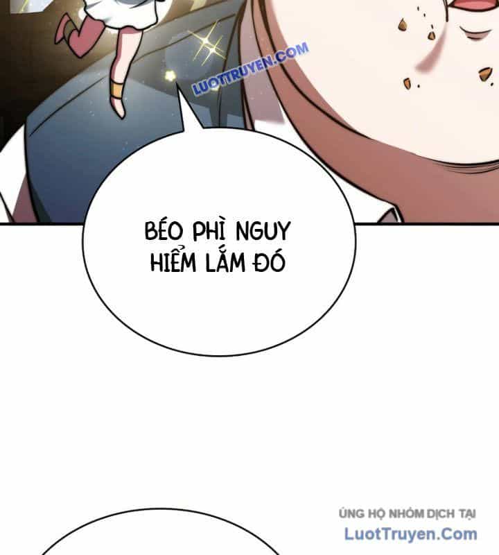 Hoàng Tử Bán Thuốc - Chương 75.5 - ảnh 208