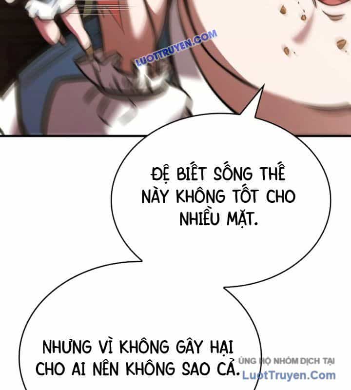 Hoàng Tử Bán Thuốc - Chương 75.5 - ảnh 210