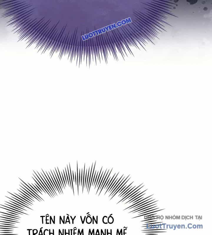 Hoàng Tử Bán Thuốc - Chương 75.5 - ảnh 222