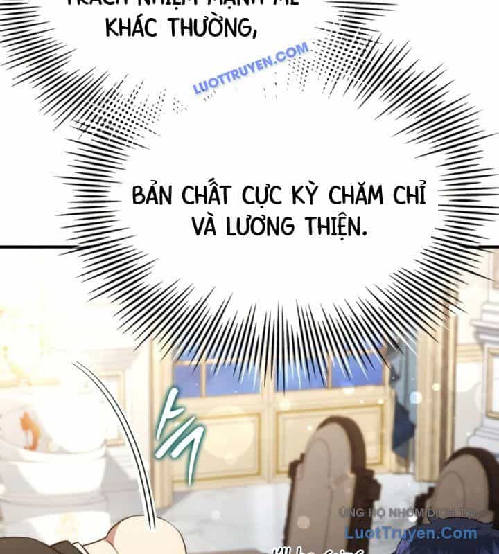 Hoàng Tử Bán Thuốc - Chương 75.5 - ảnh 223