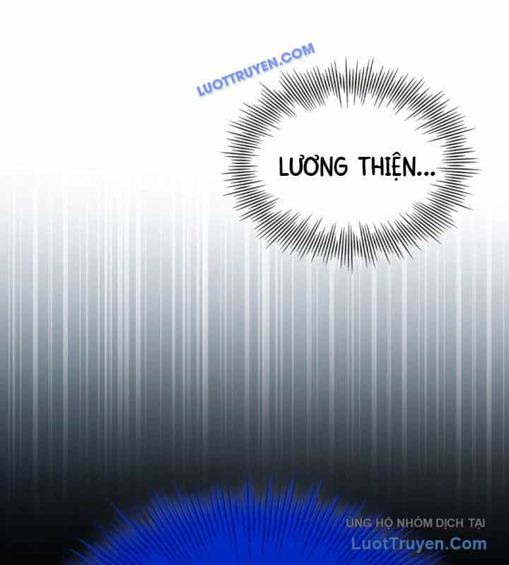 Hoàng Tử Bán Thuốc - Chương 75.5 - ảnh 225