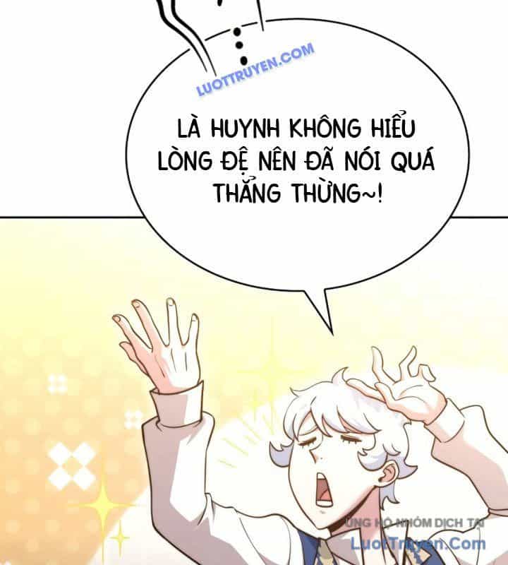 Hoàng Tử Bán Thuốc - Chương 75.5 - ảnh 229