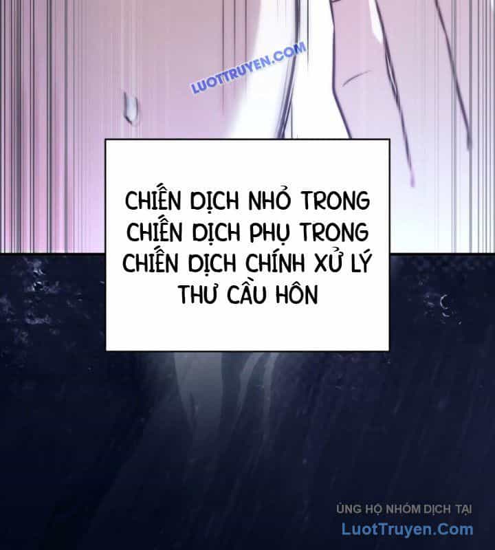 Hoàng Tử Bán Thuốc - Chương 75.5 - ảnh 237