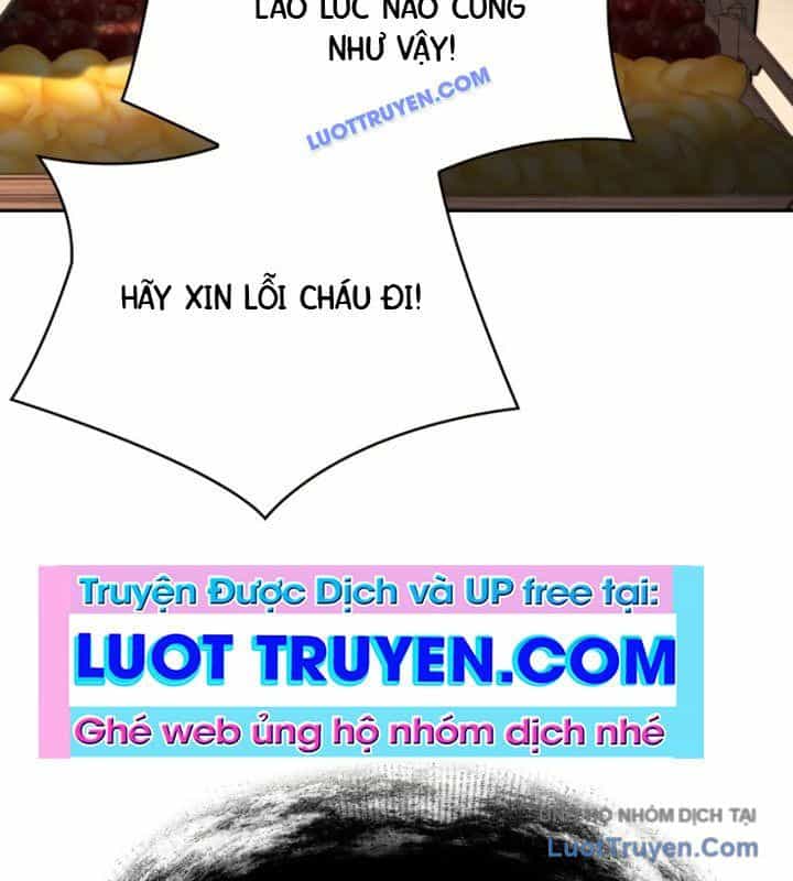 Hoàng Tử Bán Thuốc - Chương 75.5 - ảnh 24