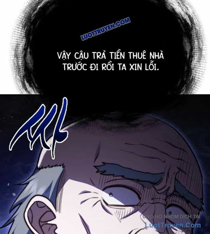 Hoàng Tử Bán Thuốc - Chương 75.5 - ảnh 25