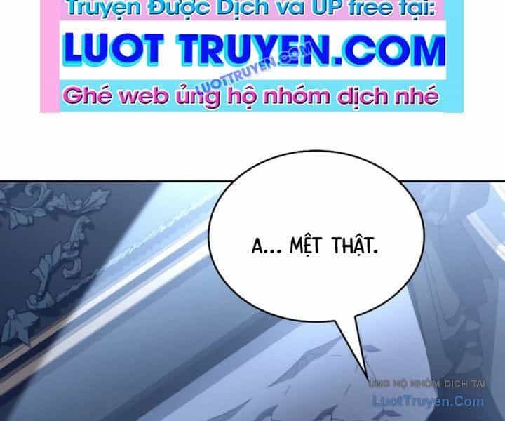 Hoàng Tử Bán Thuốc - Chương 75.5 - ảnh 34