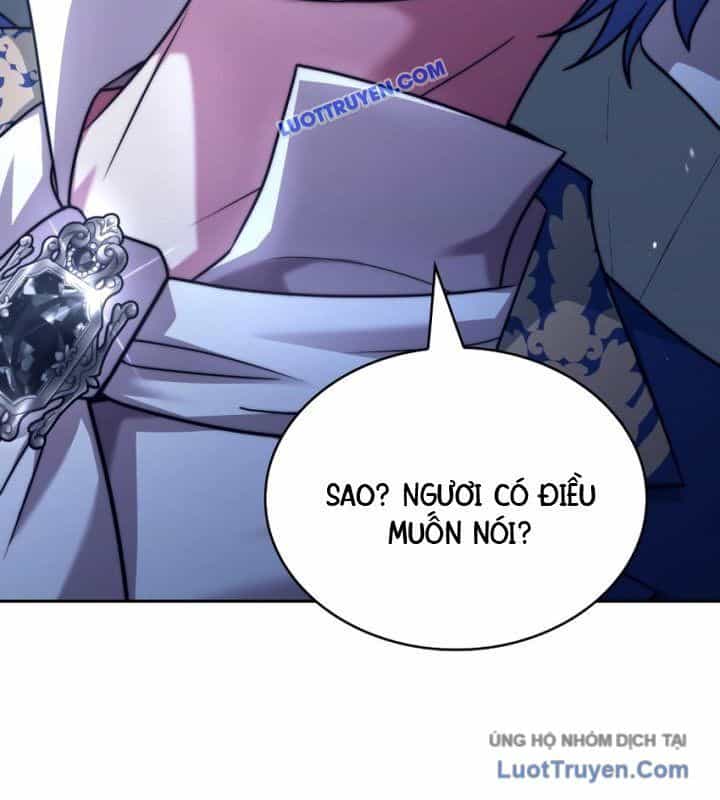 Hoàng Tử Bán Thuốc - Chương 75.5 - ảnh 38
