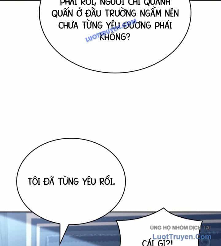 Hoàng Tử Bán Thuốc - Chương 75.5 - ảnh 45