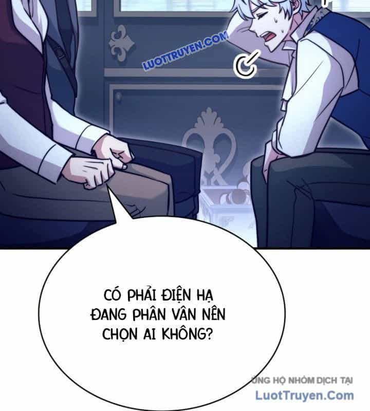 Hoàng Tử Bán Thuốc - Chương 75.5 - ảnh 51