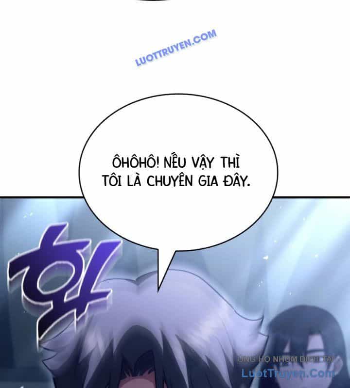 Hoàng Tử Bán Thuốc - Chương 75.5 - ảnh 52