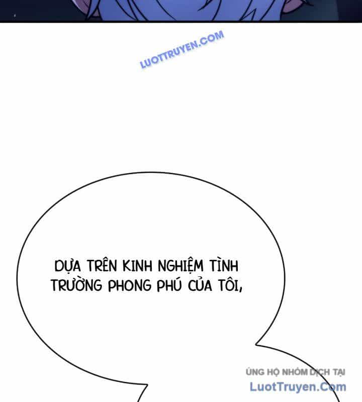 Hoàng Tử Bán Thuốc - Chương 75.5 - ảnh 54