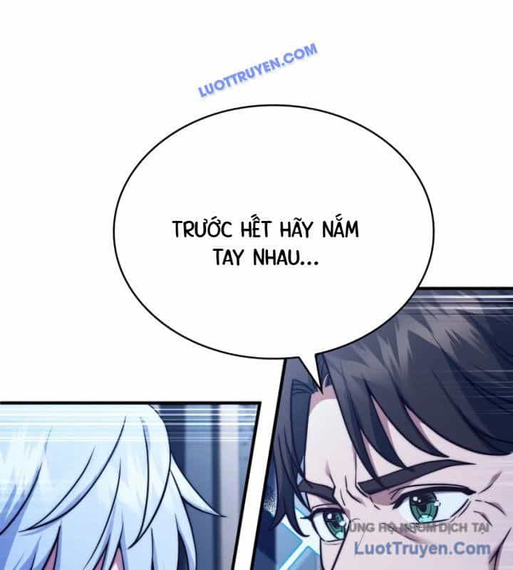 Hoàng Tử Bán Thuốc - Chương 75.5 - ảnh 58