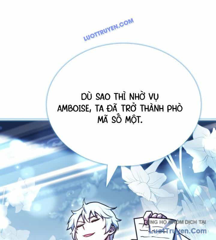 Hoàng Tử Bán Thuốc - Chương 75.5 - ảnh 78