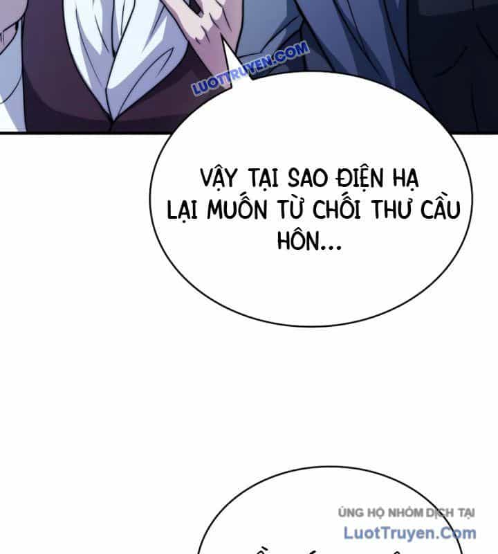 Hoàng Tử Bán Thuốc - Chương 75.5 - ảnh 82