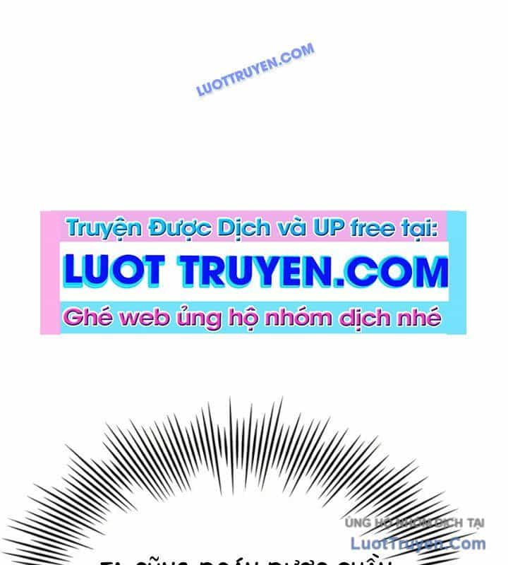 Hoàng Tử Bán Thuốc - Chương 75.5 - ảnh 92
