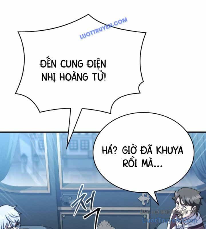 Hoàng Tử Bán Thuốc - Chương 75.5 - ảnh 95