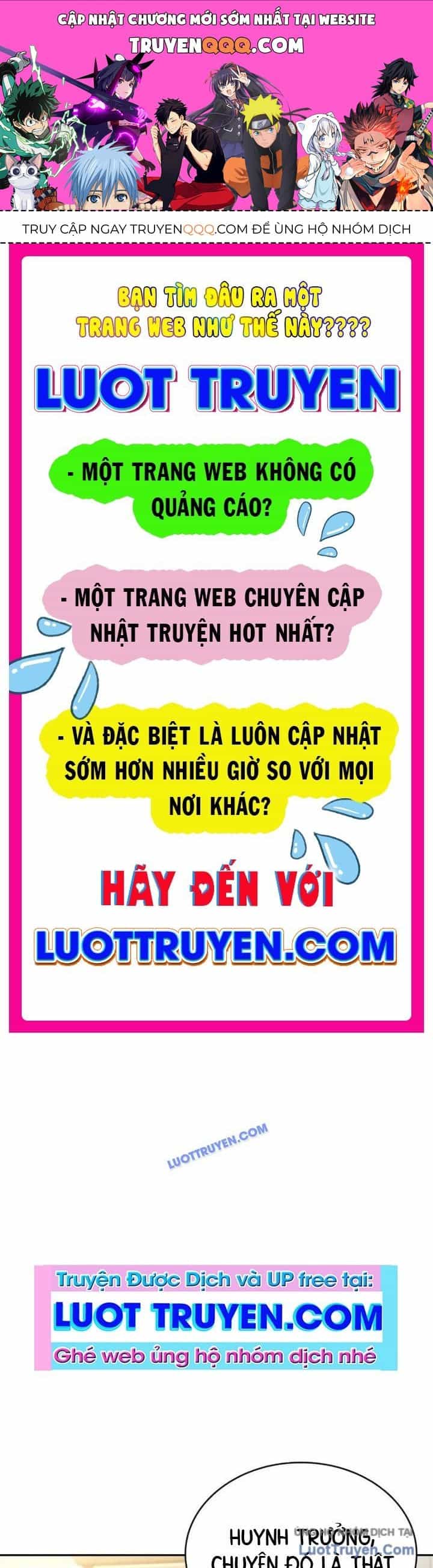 Hoàng Tử Bán Thuốc - Chương 76 - ảnh 1