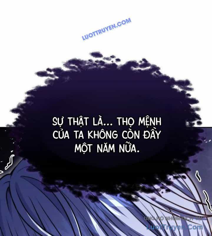 Hoàng Tử Bán Thuốc - Chương 76 - ảnh 10