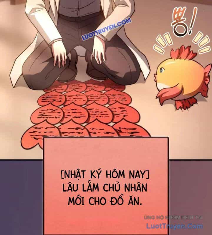 Hoàng Tử Bán Thuốc - Chương 76 - ảnh 115