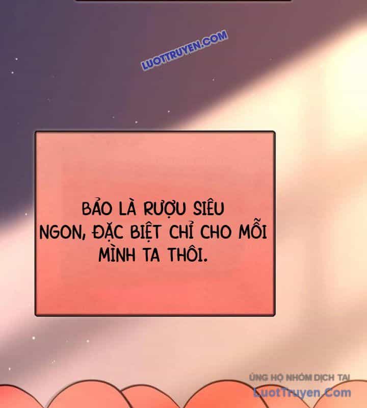 Hoàng Tử Bán Thuốc - Chương 76 - ảnh 116