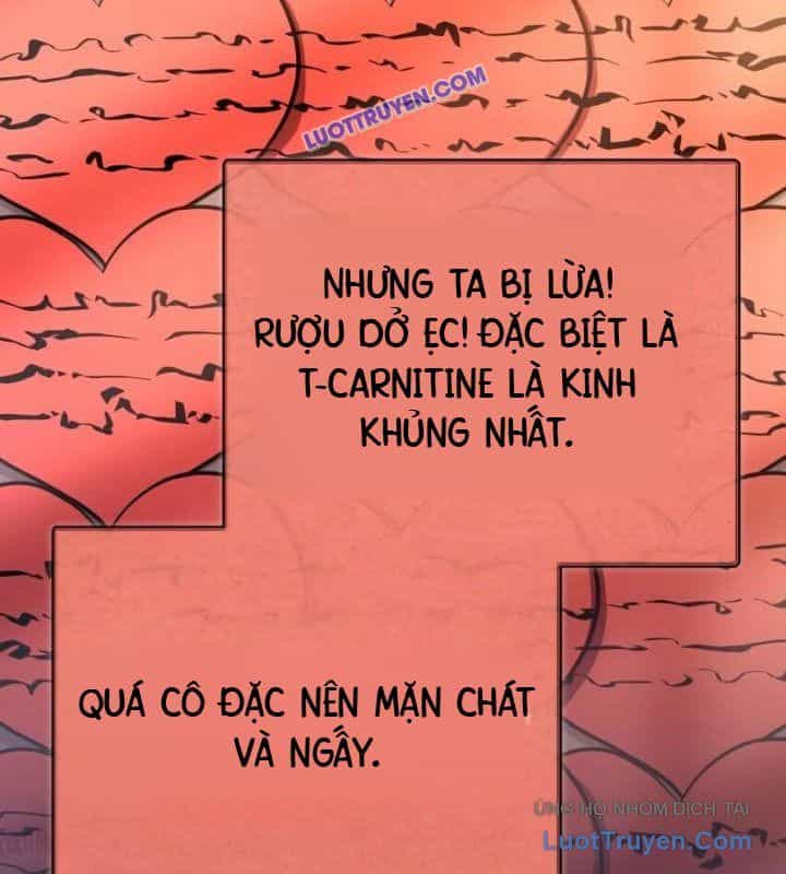 Hoàng Tử Bán Thuốc - Chương 76 - ảnh 117