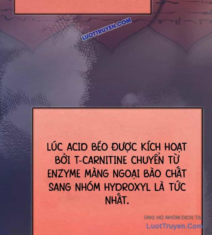 Hoàng Tử Bán Thuốc - Chương 76 - ảnh 118