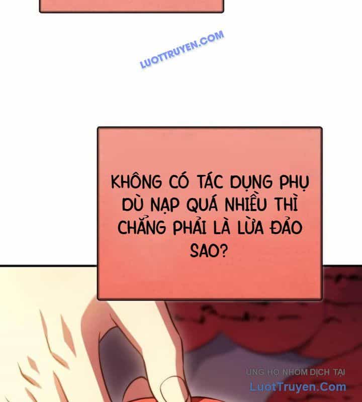 Hoàng Tử Bán Thuốc - Chương 76 - ảnh 123