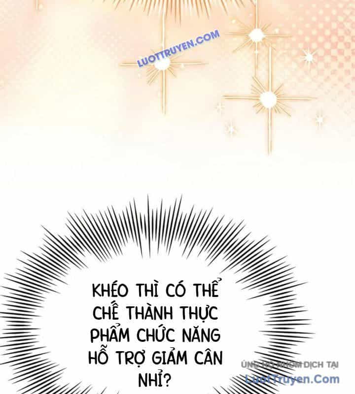 Hoàng Tử Bán Thuốc - Chương 76 - ảnh 126