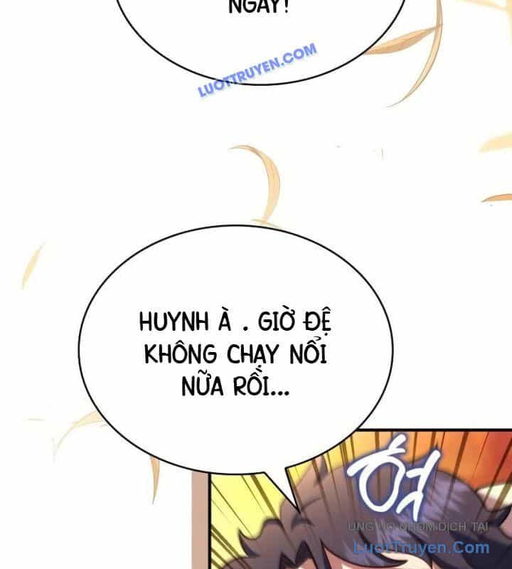 Hoàng Tử Bán Thuốc - Chương 76 - ảnh 135