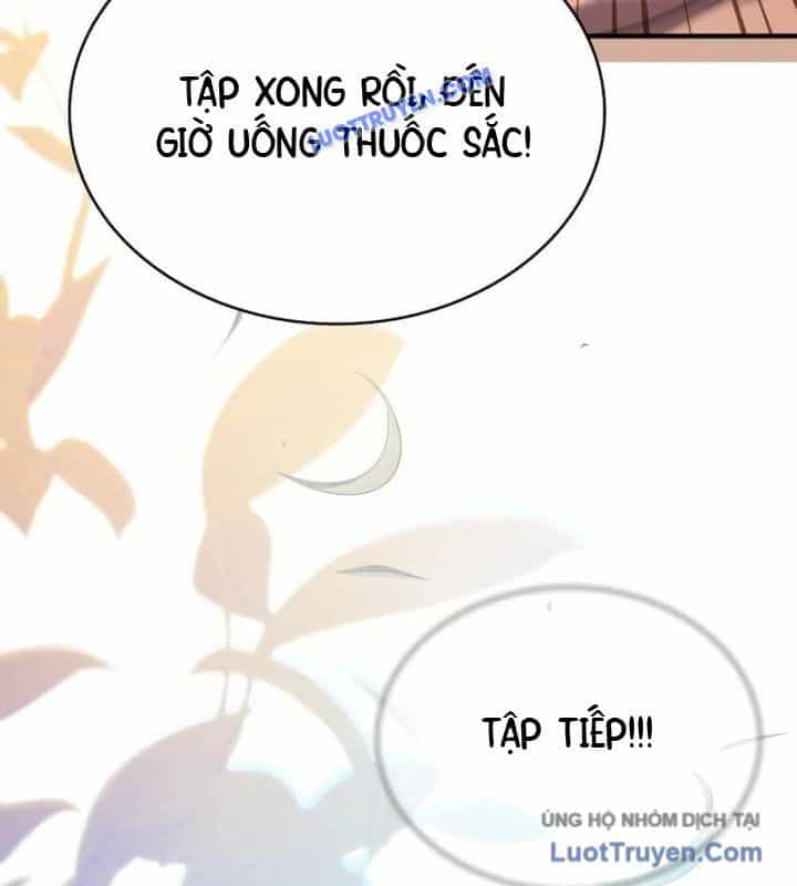Hoàng Tử Bán Thuốc - Chương 76 - ảnh 137