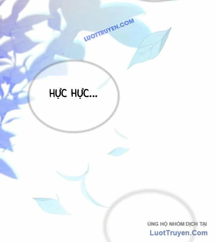 Hoàng Tử Bán Thuốc - Chương 76 - ảnh 138