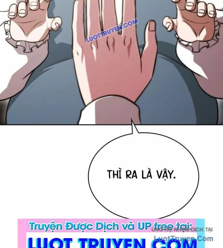Hoàng Tử Bán Thuốc - Chương 76 - ảnh 14