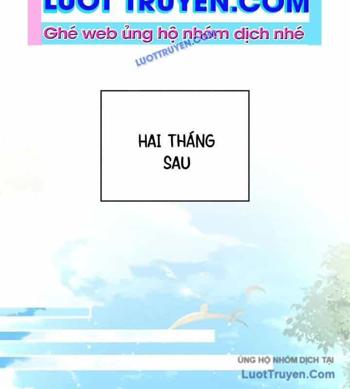 Hoàng Tử Bán Thuốc - Chương 76 - ảnh 140