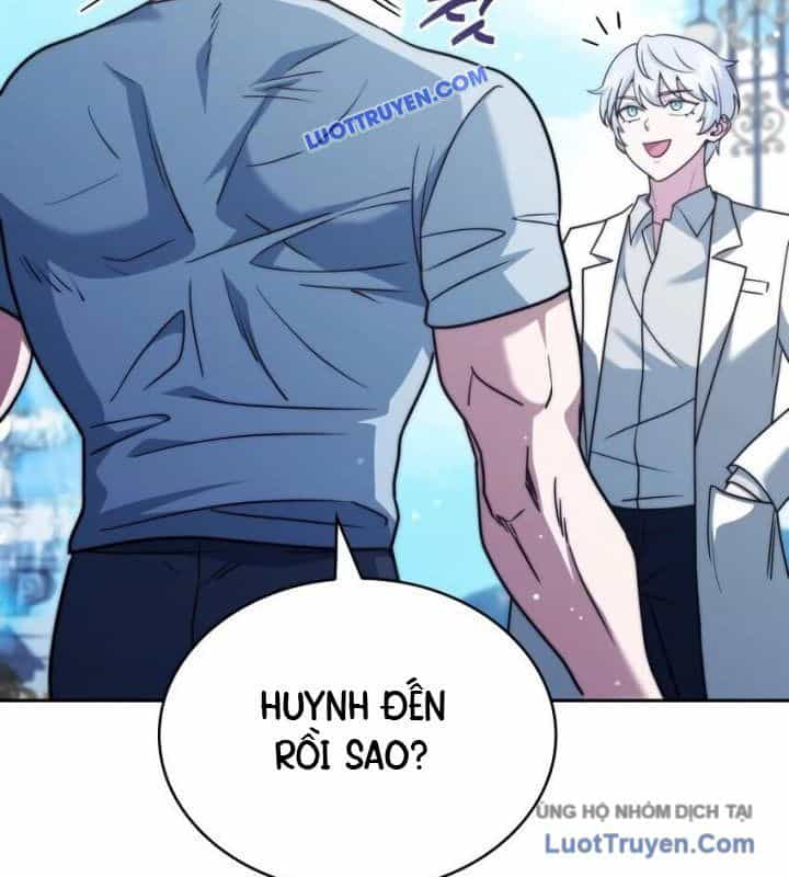 Hoàng Tử Bán Thuốc - Chương 76 - ảnh 148