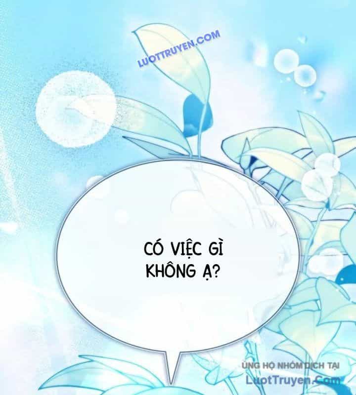 Hoàng Tử Bán Thuốc - Chương 76 - ảnh 151
