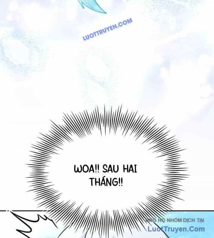 Hoàng Tử Bán Thuốc - Chương 76 - ảnh 154