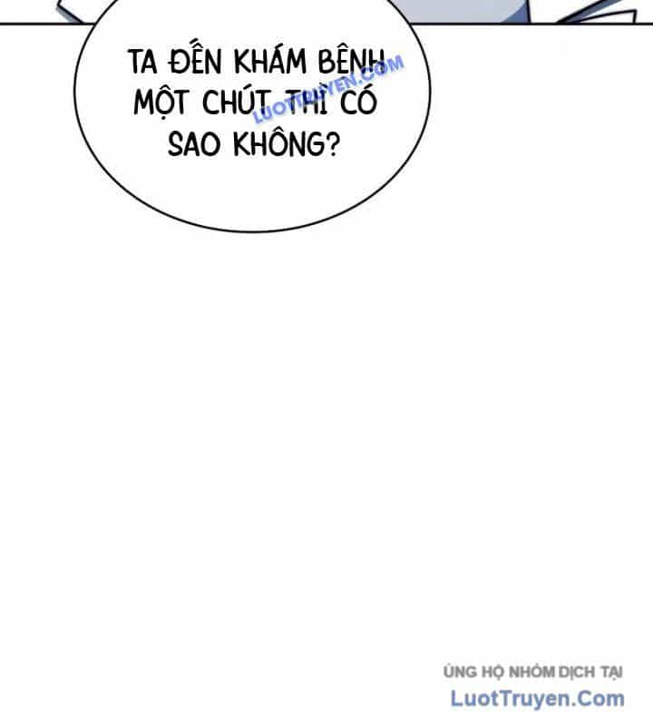 Hoàng Tử Bán Thuốc - Chương 76 - ảnh 156