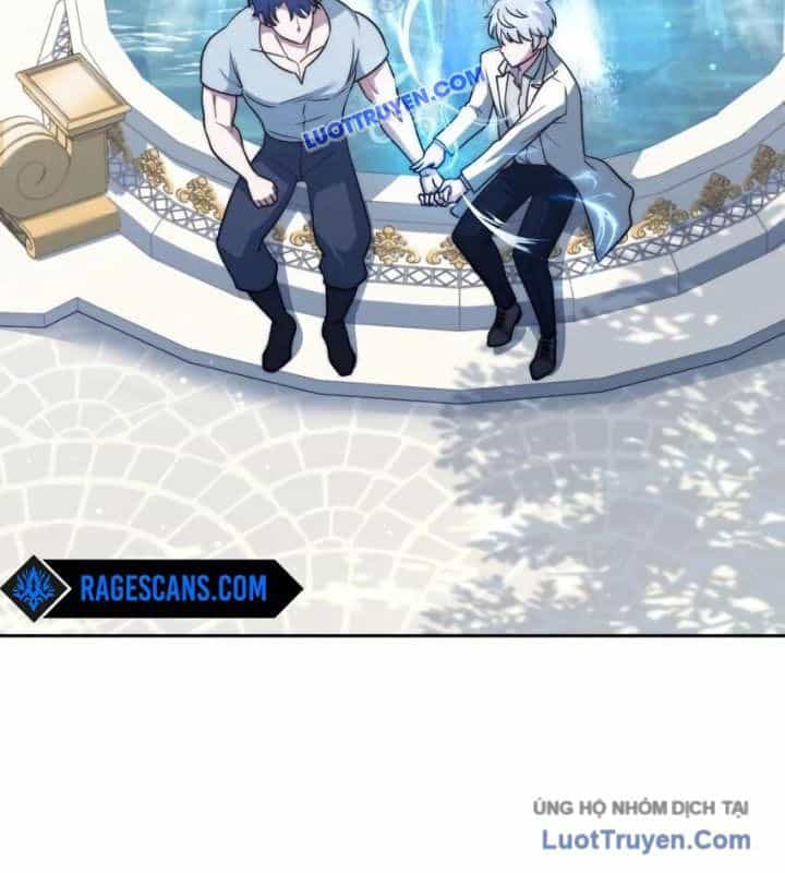 Hoàng Tử Bán Thuốc - Chương 76 - ảnh 158
