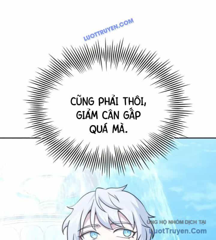 Hoàng Tử Bán Thuốc - Chương 76 - ảnh 161