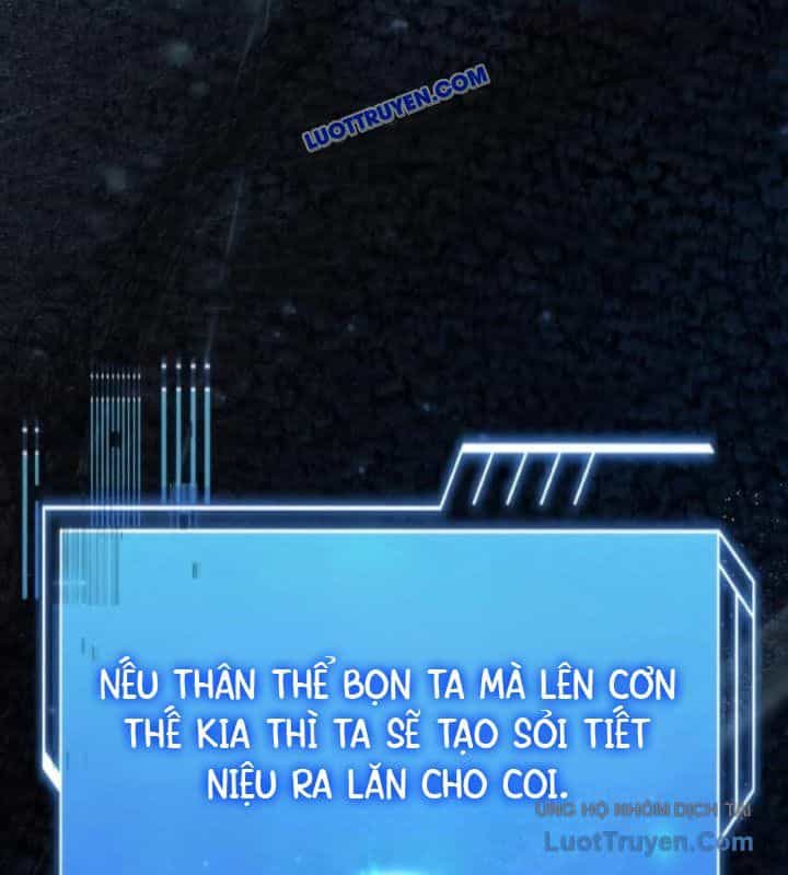 Hoàng Tử Bán Thuốc - Chương 76 - ảnh 165
