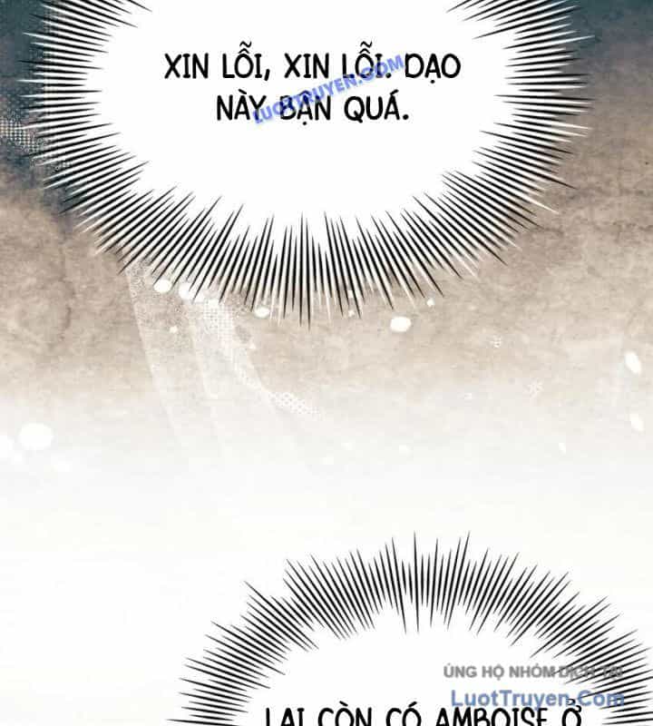 Hoàng Tử Bán Thuốc - Chương 76 - ảnh 171