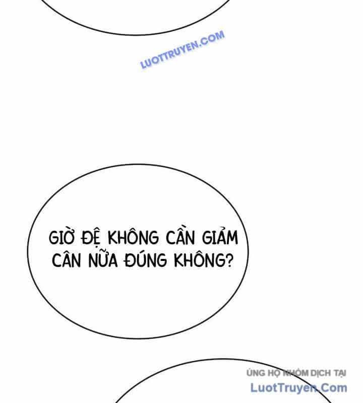 Hoàng Tử Bán Thuốc - Chương 76 - ảnh 176