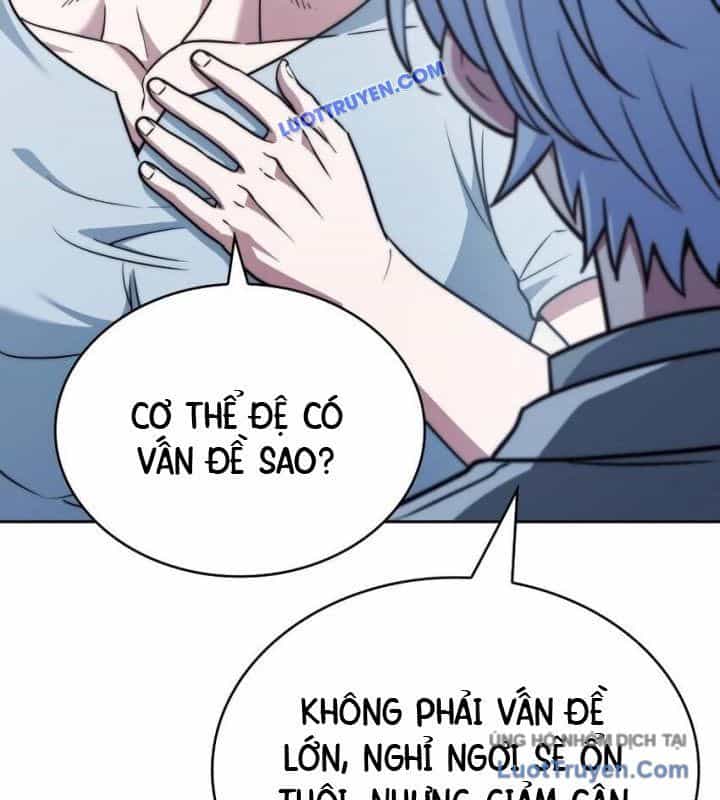 Hoàng Tử Bán Thuốc - Chương 76 - ảnh 178