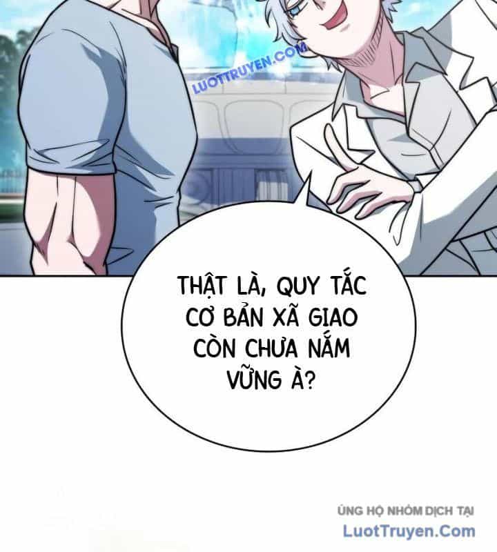 Hoàng Tử Bán Thuốc - Chương 76 - ảnh 189