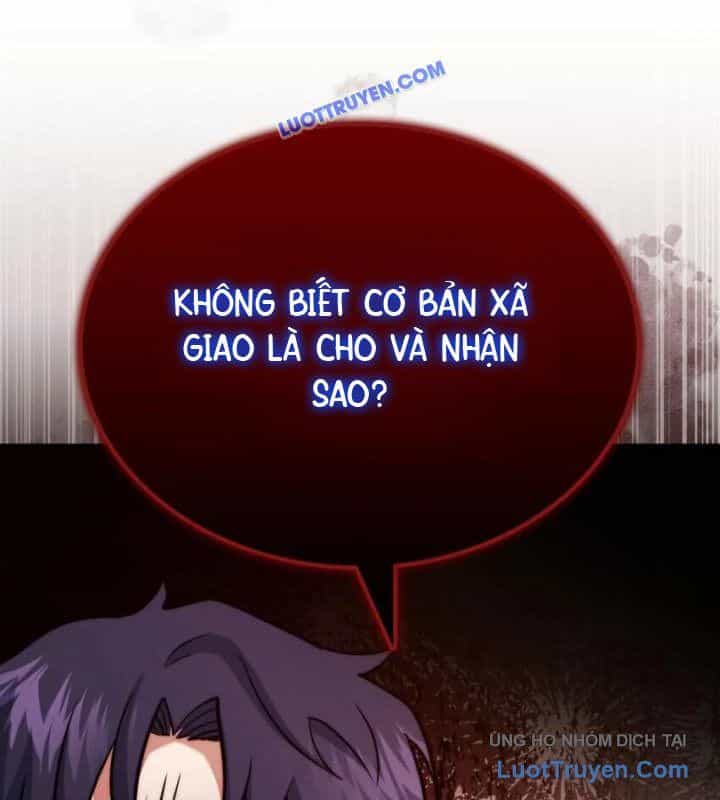 Hoàng Tử Bán Thuốc - Chương 76 - ảnh 190