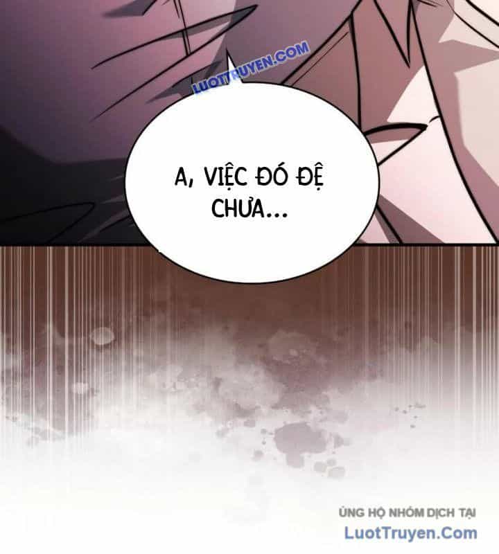 Hoàng Tử Bán Thuốc - Chương 76 - ảnh 192