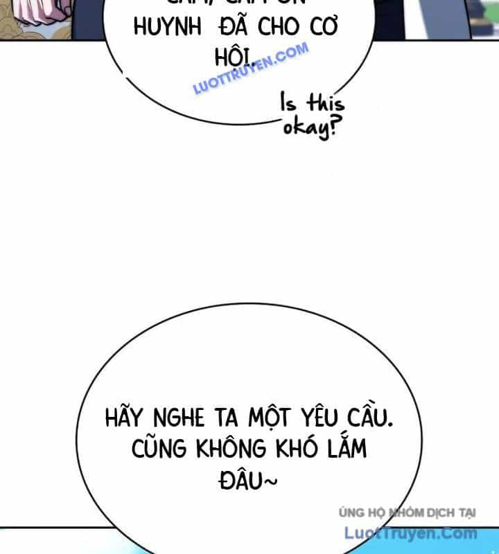 Hoàng Tử Bán Thuốc - Chương 76 - ảnh 195